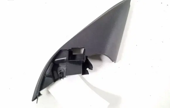 Volkswagen PASSAT B9 Other front door trim element 3J0837974A
