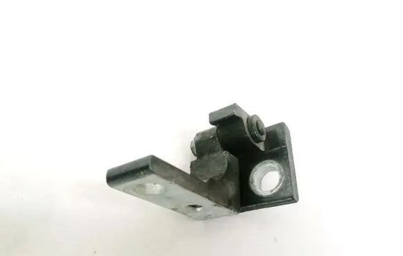 Fiat Bravo Rear door lower hinge