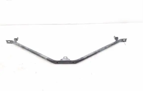 BMW 5 E60 E61 Headlight/headlamp mounting bracket 7033745