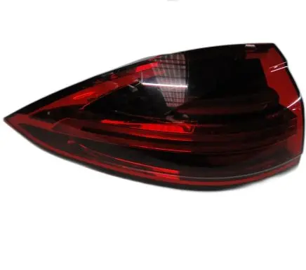 Porsche Cayenne (92A) Rear/tail lights 7P5941207H