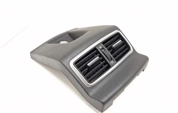 Renault Megane IV Rear air vent grill 969308372R