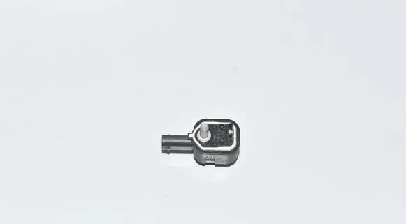 BMW 5 F10 F11 Airbag deployment crash/impact sensor 9224178 65779224178