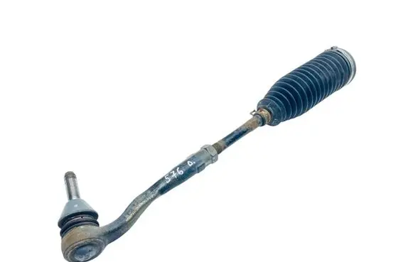 Mercedes-Benz ML W166 Steering tie rod A1663380315 A1663300403 A1664600196