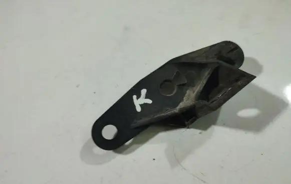 Renault Scenic I Other exterior part 8200115945