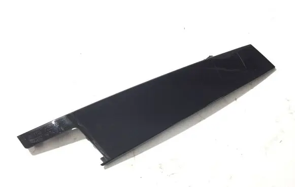 Mercedes-Benz GLA W156 X156 Other front door trim element A1567220328