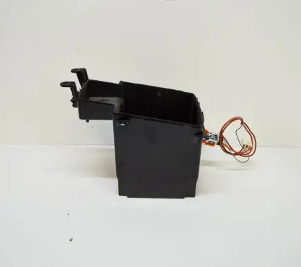 Audi Q5 SQ5 Other interior part 8R0864981