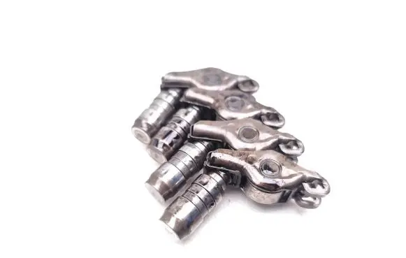 Audi Q5 SQ5 Valve rocker arm 4PSC