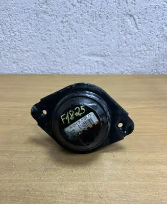 Mercedes-Benz ML W164 other engine part A2512403117 F1825