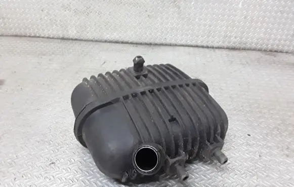 Breather/breather pipe/hose