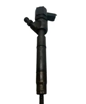 KIA Ceed Fuel injector 338002A400