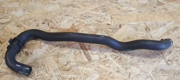 Volvo S40, V40 Power steering hose/pipe/line 30630487