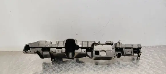 BMW iX Other trunk/boot trim element 7948339