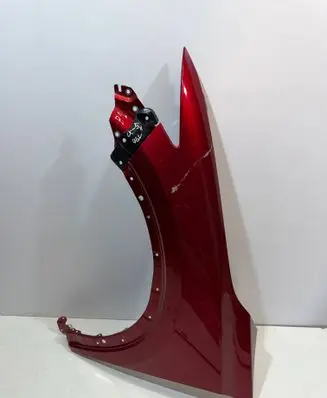 Mazda CX-5 II Fender