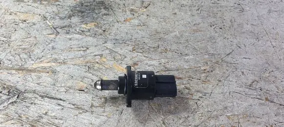 Jeep Grand Cherokee (WJ) Throttle valve 53030821AB