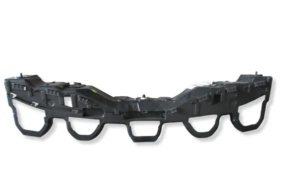 Renault Megane IV Rear bumper mounting bracket 850420070R