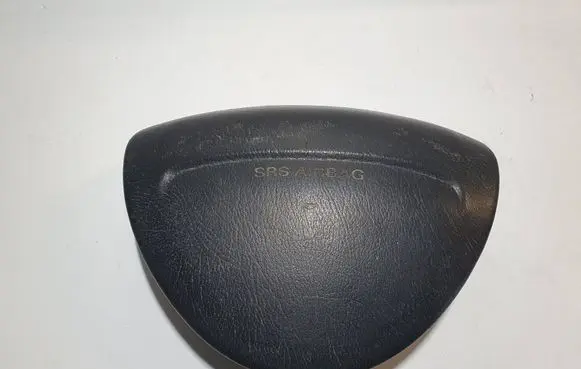 Mazda Xedos 6 Steering wheel airbag C009251196