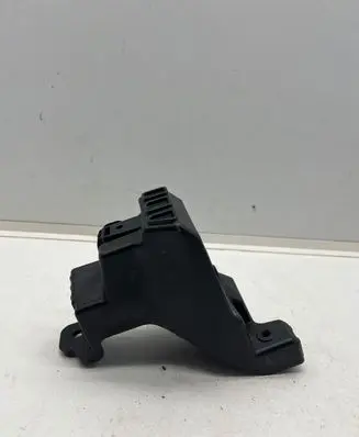 KIA EV6 Front bumper mounting bracket 865B1CV000