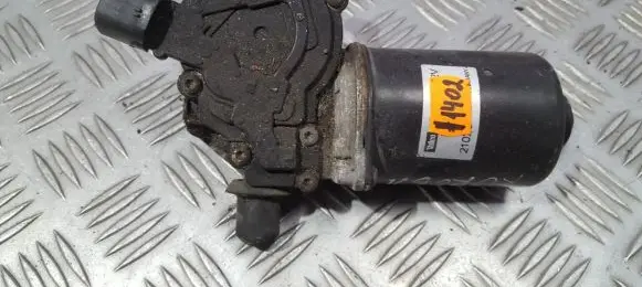 Toyota Corolla E120 E130 Wiper motor 8511002090A 85110-02090-A