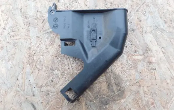 Audi A4 S4 B6 8E 8H Other interior part H56663138U