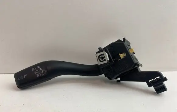 Audi A3 S3 A3 Sportback 8P Indicator stalk 8P0953513C