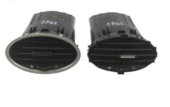 Ford Focus Dashboard air vent grill cover trim 