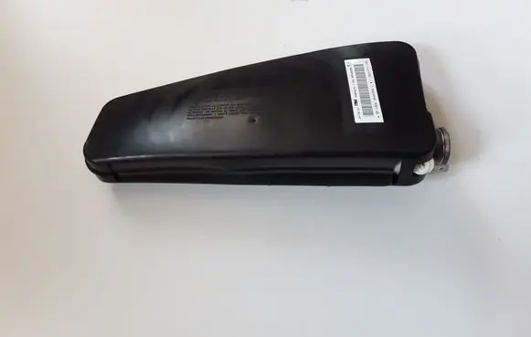 Peugeot 3008 I Seat airbag 9684602380