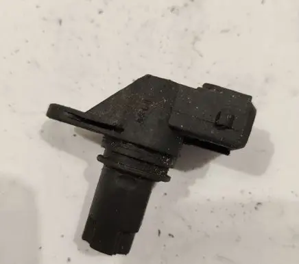 Renault Scenic II - Grand scenic II Camshaft position sensor 8200370572