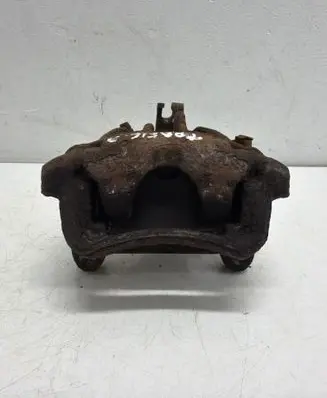 Renault Trafic III (X82) Rear brake caliper 