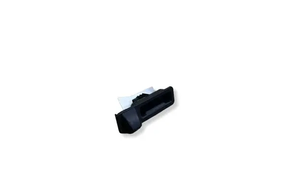 BMW X3 G01 Tailgate handle with camera 7405634 7405635