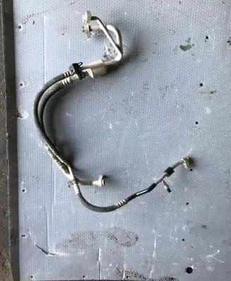 Ford Transit Custom Air conditioning (A/C) pipe/hose gk2119d85ah