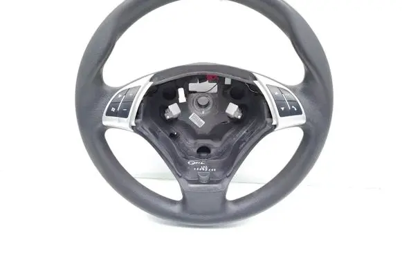 Fiat Punto (199) Steering wheel 21141461161 A129110511