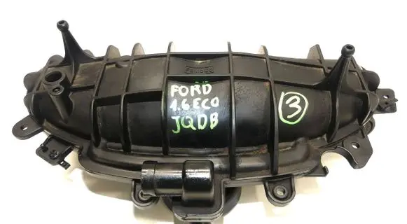 Ford Focus Intake manifold BM5G-9424-EA