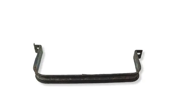 Mercedes-Benz Vito Viano W639 Fuel tank mounting bracket