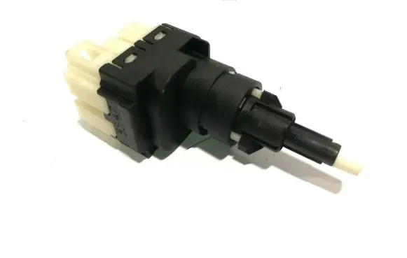 Audi A8 S8 D3 4E Brake pedal sensor switch 1K2945511