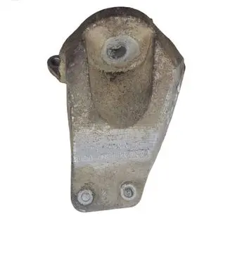 Audi A6 S6 C6 4F Gearbox mounting bracket 4F0399114B