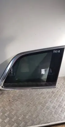 Volvo XC90 Rear side window 31371450