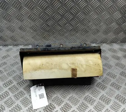 Chevrolet Camaro Passenger airbag 16753798