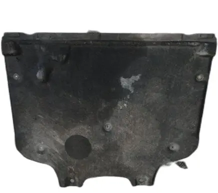 Audi A4 S4 B9 Engine splash shield/under tray 8W0863822B