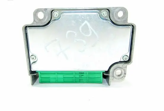 KIA Ceed Airbag control unit/module