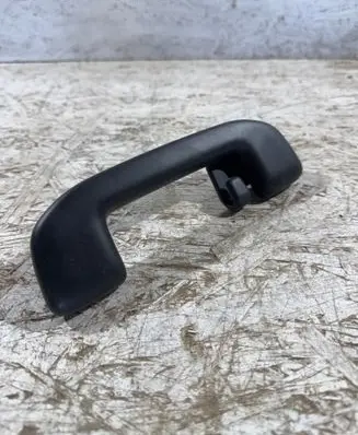 Toyota RAV 4 (XA50) Rear interior roof grab handle 74612b7060 31924