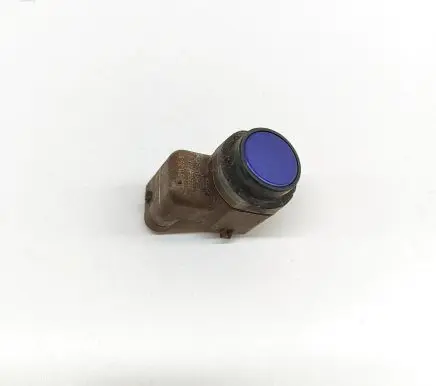 BMW 6 F12 F13 Parking PDC sensor 9270497
