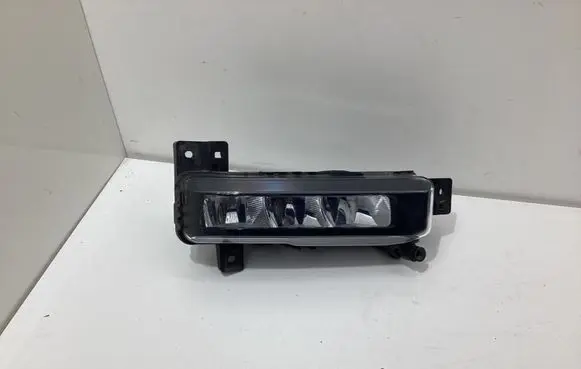 BMW 1 F40 Front fog light 11321040000 7471082