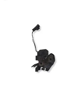 Volvo XC90 Engine bonnet/hood lock/catch 