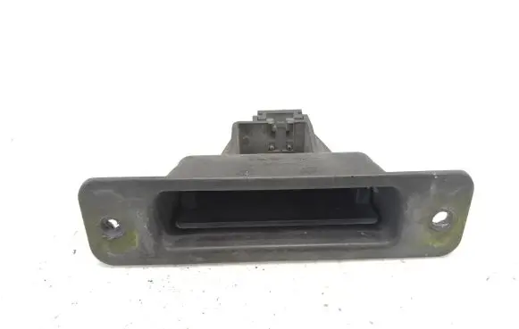 Lancia Phedra Tailgate/trunk/boot exterior handle 1488272077