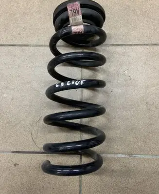 Ford Edge II Rear coil spring F2GC5560AND F2GC5560