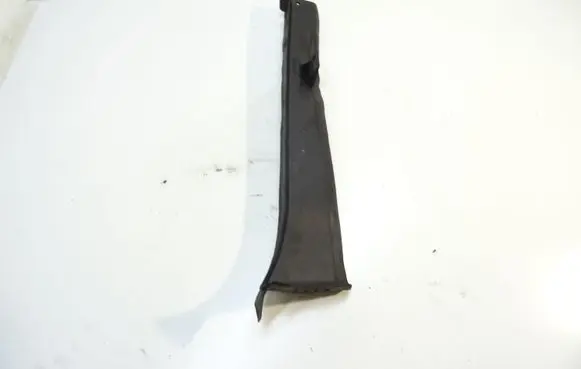BMW 1 F20 F21 Other engine bay part 7269997