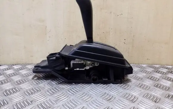 Opel Frontera B Gear shifter/selector