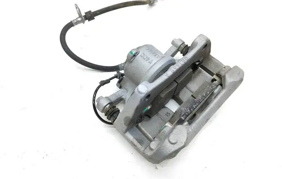 Buick Encore GX I Front brake caliper