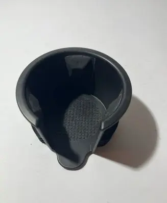 Land Rover Range Rover Sport L494 Cup holder 8H22D4BB84 PP22T7F0