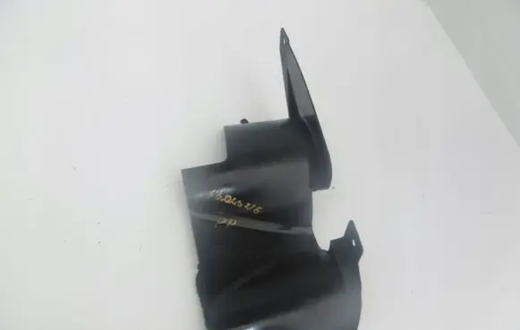 Volvo XC90 Front underbody cover/under tray 08620993